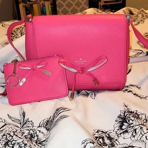 Kate Spade